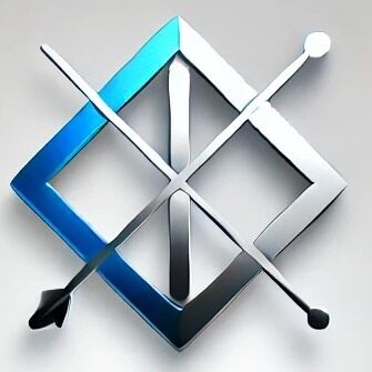 QuantumCpa Solutions